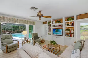 314 Torrey Pines Point, Naples, FL 34113 - Photo 7