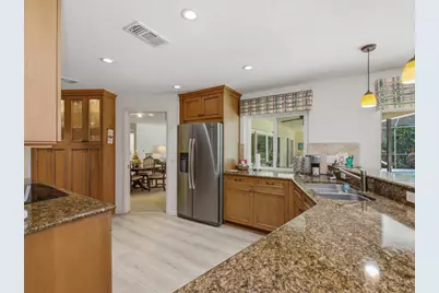 314 Torrey Pines Point, Naples, FL 34113 - Photo 5