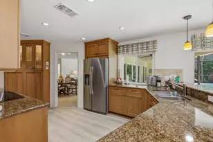 314 Torrey Pines Point, Naples, FL 34113 - Photo 5
