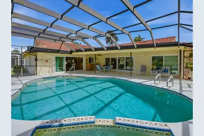 314 Torrey Pines Point, Naples, FL 34113 - Photo 21