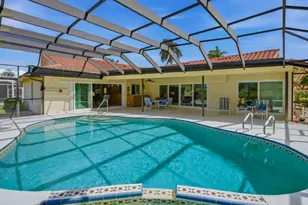314 Torrey Pines Point, Naples, FL 34113 - Photo 21