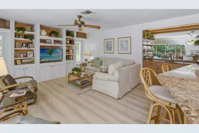 314 Torrey Pines Point, Naples, FL 34113 - Photo 19