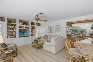 314 Torrey Pines Point, Naples, FL 34113 - Photo 19