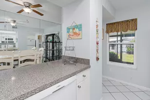 138 Clyburn Way W, Marco Island, FL 34145 - Photo 7