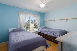 138 Clyburn Way W, Marco Island, FL 34145 - Photo 17