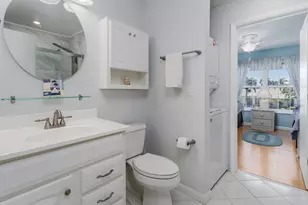 138 Clyburn Way W, Marco Island, FL 34145 - Photo 15