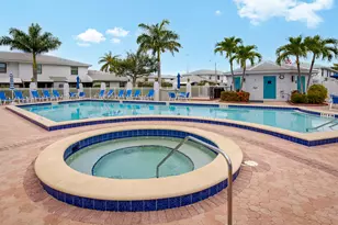 138 Clyburn Way W, Marco Island, FL 34145 - Photo 19