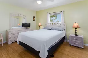 138 Clyburn Way W, Marco Island, FL 34145 - Photo 13