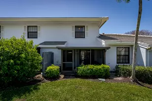 138 Clyburn Way W, Marco Island, FL 34145 - Photo 3