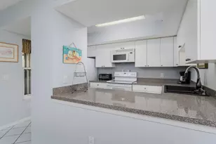 138 Clyburn Way W, Marco Island, FL 34145 - Photo 9