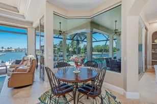 791 Kendall Dr, Marco Island, FL 34145 - Photo 15