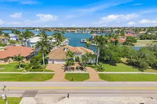 791 Kendall Dr, Marco Island, FL 34145 - Photo 49