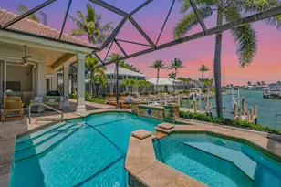 791 Kendall Dr, Marco Island, FL 34145 - Photo 33