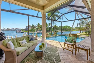 791 Kendall Dr, Marco Island, FL 34145 - Photo 27
