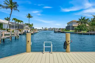 791 Kendall Dr, Marco Island, FL 34145 - Photo 41
