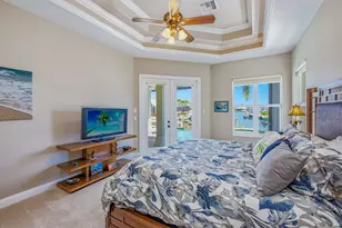 791 Kendall Dr, Marco Island, FL 34145 - Photo 17
