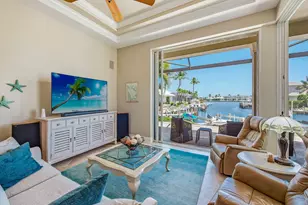 791 Kendall Dr, Marco Island, FL 34145 - Photo 5
