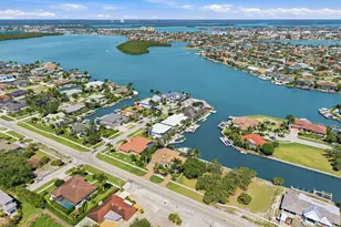 791 Kendall Dr, Marco Island, FL 34145 - Photo 47
