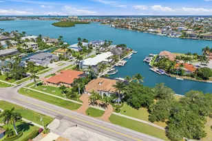 791 Kendall Dr, Marco Island, FL 34145 - Photo 45