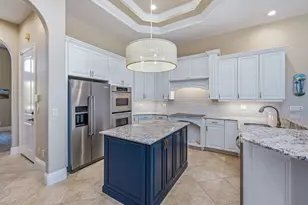 791 Kendall Dr, Marco Island, FL 34145 - Photo 13