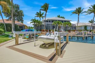 791 Kendall Dr, Marco Island, FL 34145 - Photo 39