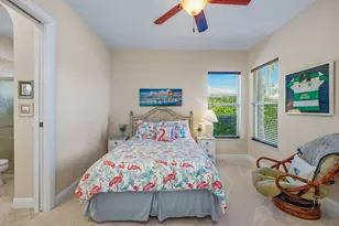 791 Kendall Dr, Marco Island, FL 34145 - Photo 19