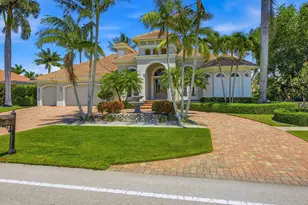 791 Kendall Dr, Marco Island, FL 34145 - Photo 3