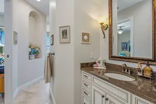 791 Kendall Dr, Marco Island, FL 34145 - Photo 23