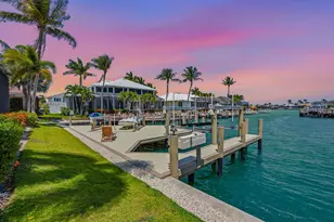 791 Kendall Dr, Marco Island, FL 34145 - Photo 37