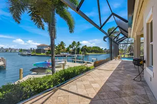 791 Kendall Dr, Marco Island, FL 34145 - Photo 29