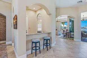 791 Kendall Dr, Marco Island, FL 34145 - Photo 11
