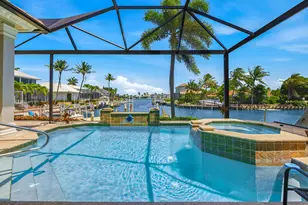 791 Kendall Dr, Marco Island, FL 34145 - Photo 1