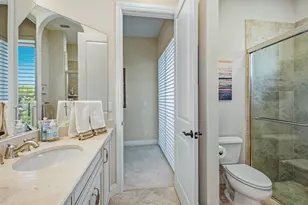 791 Kendall Dr, Marco Island, FL 34145 - Photo 25