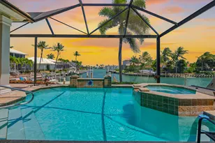 791 Kendall Dr, Marco Island, FL 34145 - Photo 31