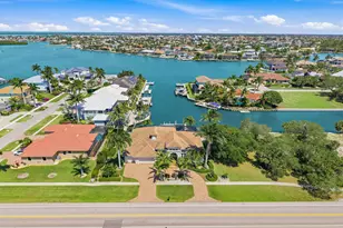791 Kendall Dr, Marco Island, FL 34145 - Photo 43