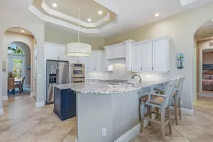 791 Kendall Dr, Marco Island, FL 34145 - Photo 9