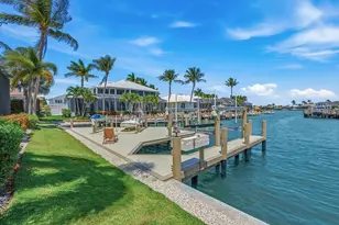 791 Kendall Dr, Marco Island, FL 34145 - Photo 35