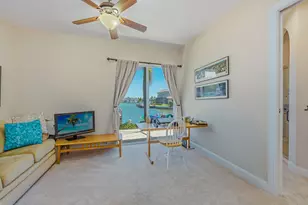 791 Kendall Dr, Marco Island, FL 34145 - Photo 21