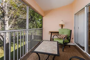 8065 Tiger Cove, Naples, FL 34113 - Photo 17