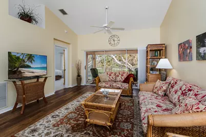 8065 Tiger Cove #1611, Naples, FL 34113 - Photo 13
