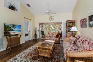 8065 Tiger Cove, Naples, FL 34113 - Photo 13