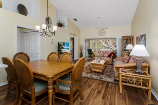 8065 Tiger Cove, Naples, FL 34113 - Photo 9