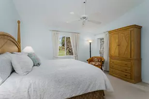 8065 Tiger Cove, Naples, FL 34113 - Photo 23