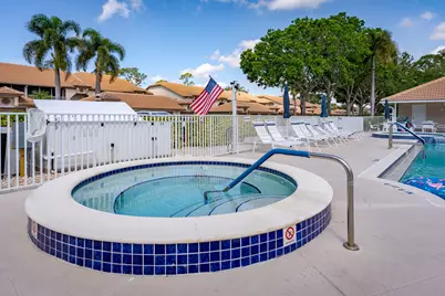 8065 Tiger Cove #1611, Naples, FL 34113 - Photo 39