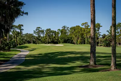 8065 Tiger Cove #1611, Naples, FL 34113 - Photo 37