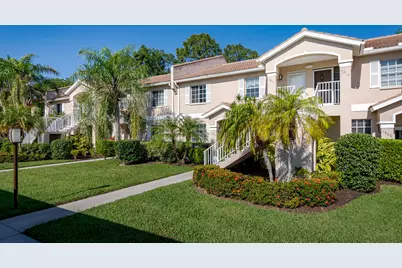 8065 Tiger Cove #1611, Naples, FL 34113 - Photo 3