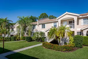 8065 Tiger Cove, Naples, FL 34113 - Photo 3
