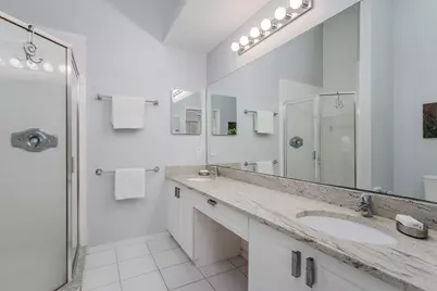 8065 Tiger Cove #1611, Naples, FL 34113 - Photo 25