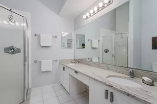 8065 Tiger Cove, Naples, FL 34113 - Photo 25