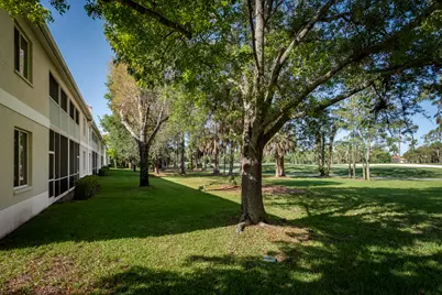 8065 Tiger Cove #1611, Naples, FL 34113 - Photo 33